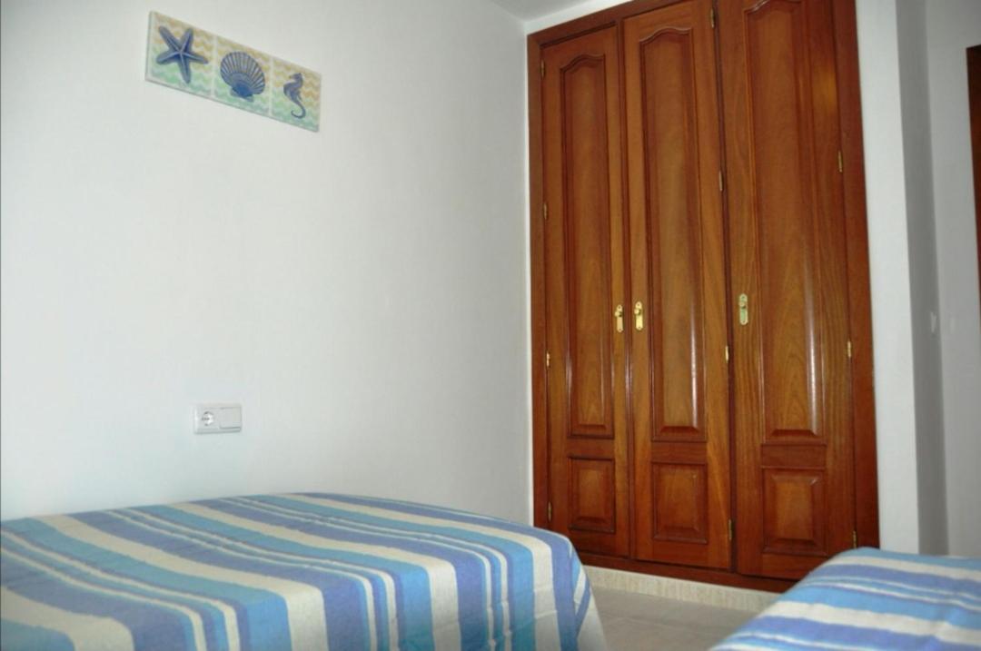 Casa El Mar Apartment Costa Teguise Exterior foto