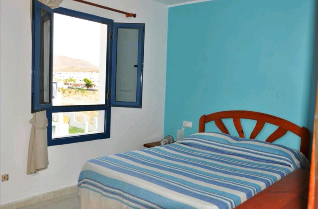 Casa El Mar Apartment Costa Teguise Exterior foto